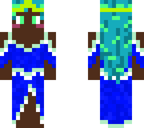 alea! (siren??)