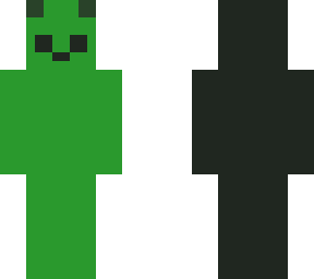 alien