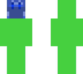 among us yoshi