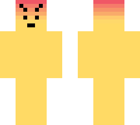 angry emoji