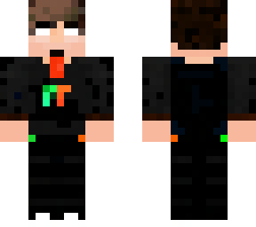 animetechnoz