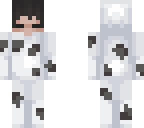 anonimics