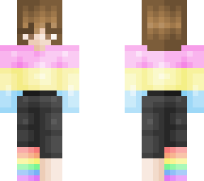 another one~