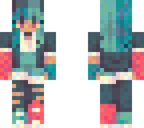 arcade - rce