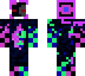 arkane virus (eddited)