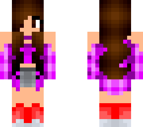 ashley
