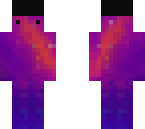 astrofox