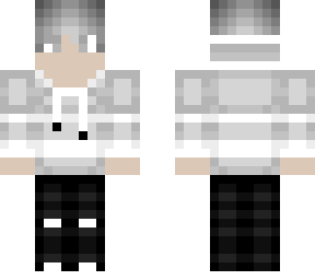 bar silver