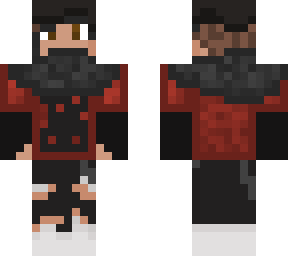 baron von bean