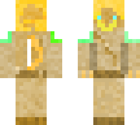 bear hunter