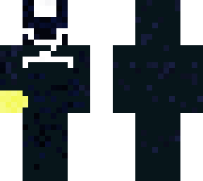 bendy