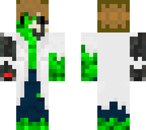 better radcon