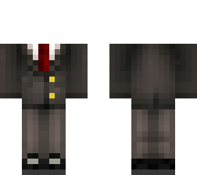 bhjbjkn