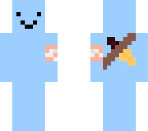 bhjnkml