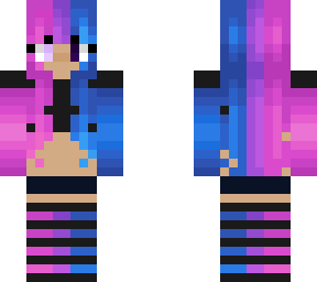 bi pride!
