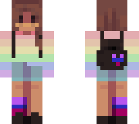 bi*** girl c-u-t-e
