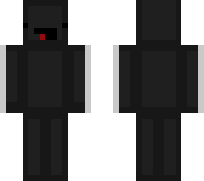 black bob