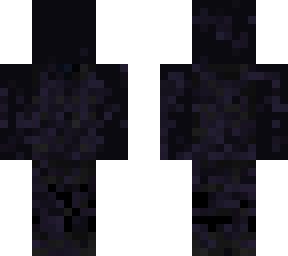 black it