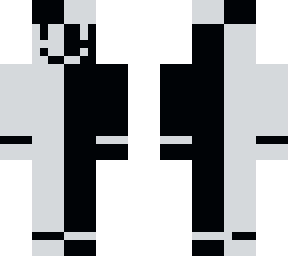 blackwhite