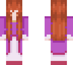 blazes outfit :d <3