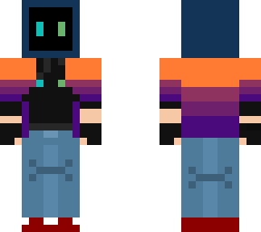 blooberby