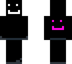 bob 1.8.9