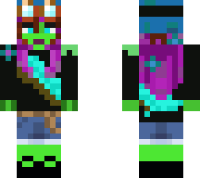 boomy4.0
