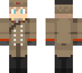 box explorers new outfit