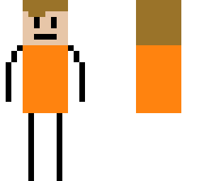 brewstew.com (david)