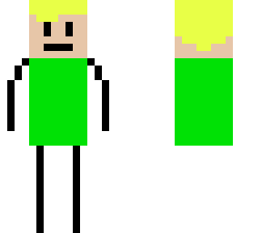 brewstew.com (steven)
