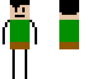 brewstew.com (tommy)
