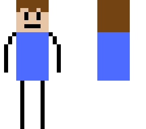 brewstew.com (tyler)