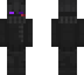 bruhf1ppy804 skin edited an eye lol