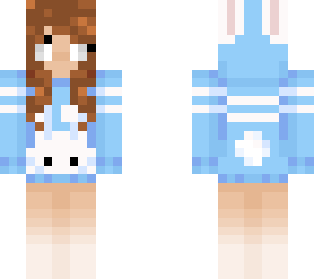 bun phantom