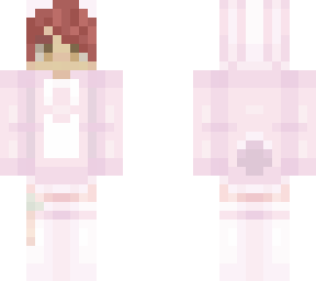 bunny sal