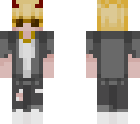 c1ak's summer 2022 (dark edition)+