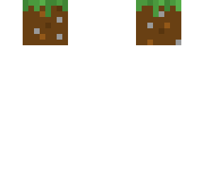 camo bird