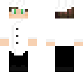 chef
