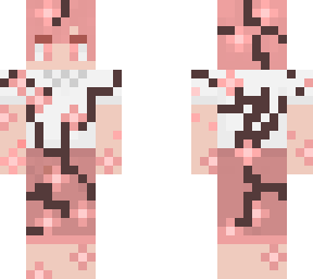 cherry blossom