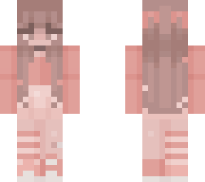 cherry fairy ~ rce