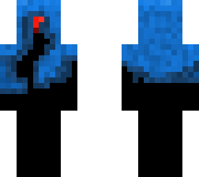 cobalt conqueror