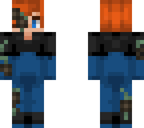 cobalt rxob