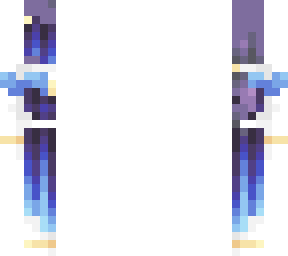 collab with yobeesmilk