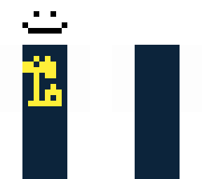 combat dummy