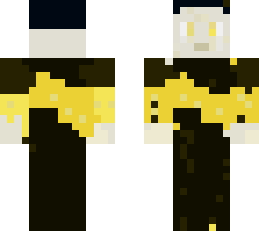 commander data