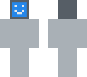 computer