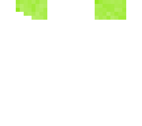 cool lime hair base