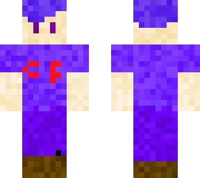 cool skin for cool people