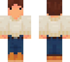 coop