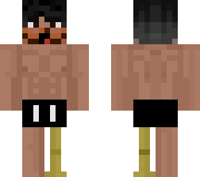 cosmicrayan skin (base to edit)